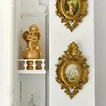 Mas Valoria *