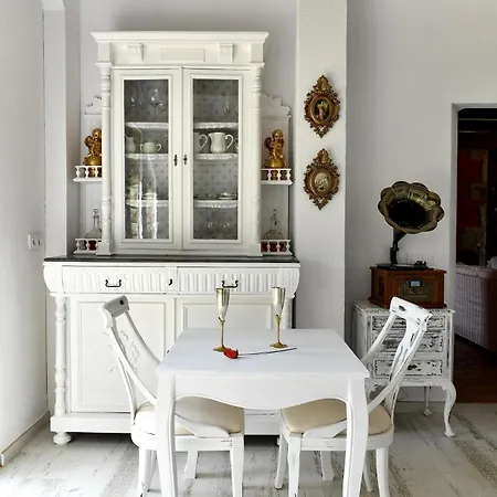 Mas Valoria Country house