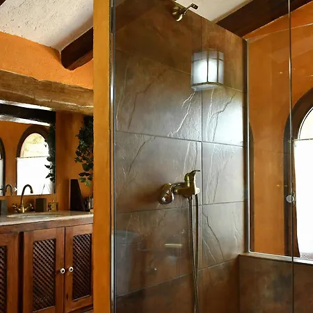 Mas Valoria 퍼라탈레다