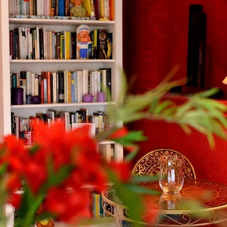 Mas Valoria Country house