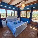 Country house Mas Valoria