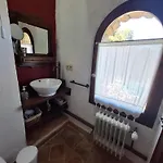 Mas Valoria * Peratallada