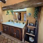 Mas Valoria Country house