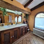 Mas Valoria Country house Peratallada