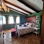 Country house Mas Valoria