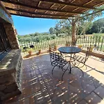 Country house Mas Valoria Peratallada