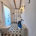 Mas Valoria Country house