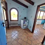 Mas Valoria Country house Peratallada