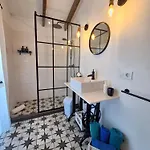 Mas Valoria * Peratallada