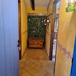 Mas Valoria Country house