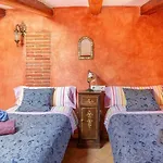 Mas Valoria Country house *