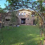 Mas Valoria * Peratallada