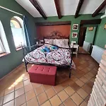 Mas Valoria Country house *