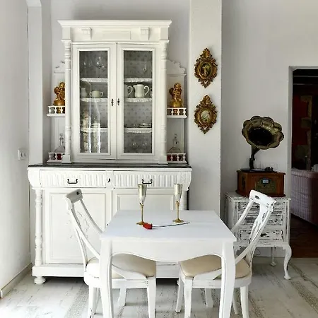 Casa rural Mas Valoria
