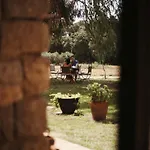 Mas Valoria * 퍼라탈레다
