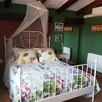 Mas Valoria