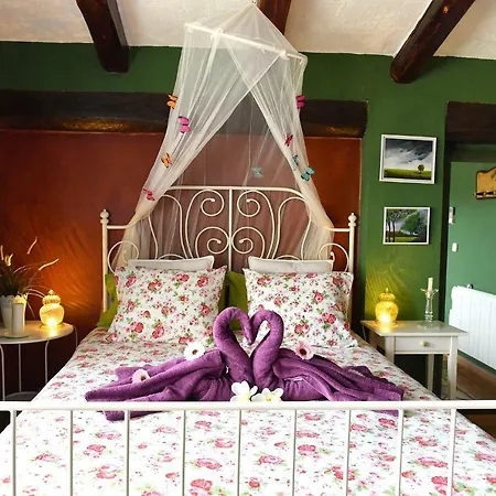 Mas Valoria פרטלדה